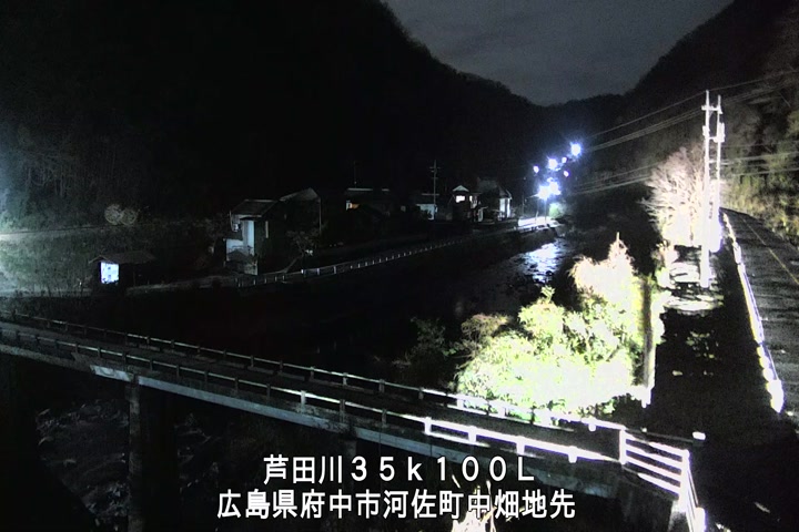 01月27日00時00分