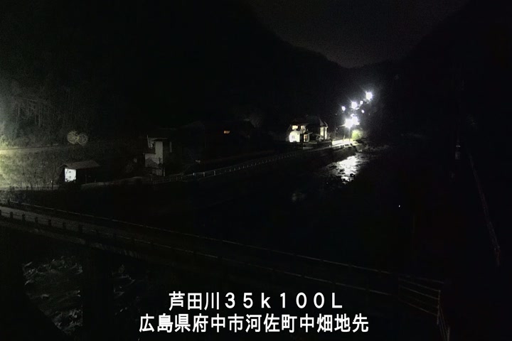 01月27日03時00分