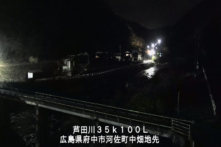 01月27日05時00分