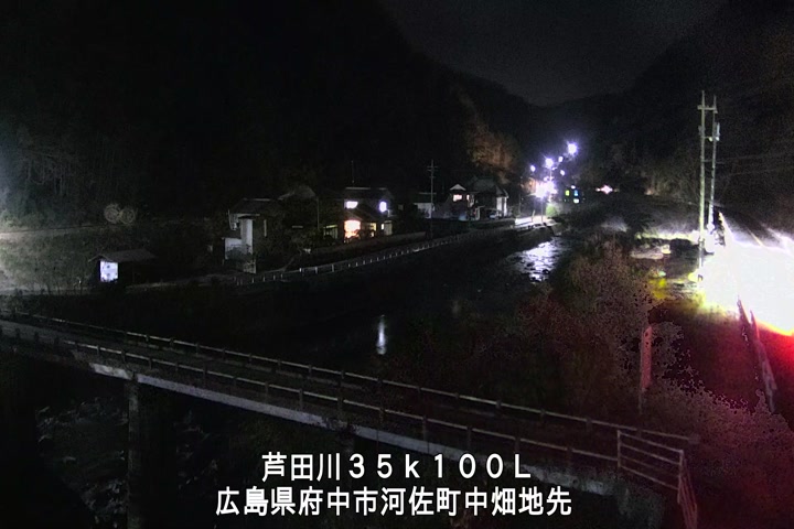 01月27日06時00分