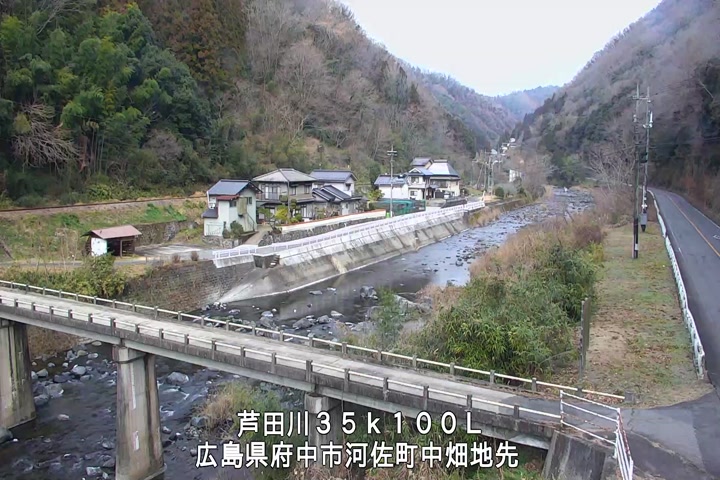 01月27日09時00分