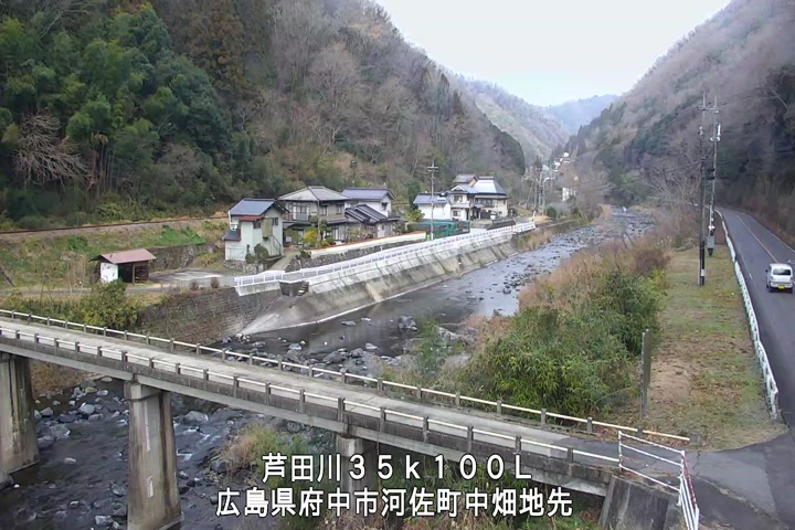 01月27日10時00分