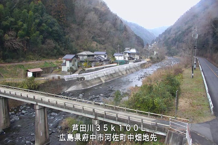 01月27日11時00分