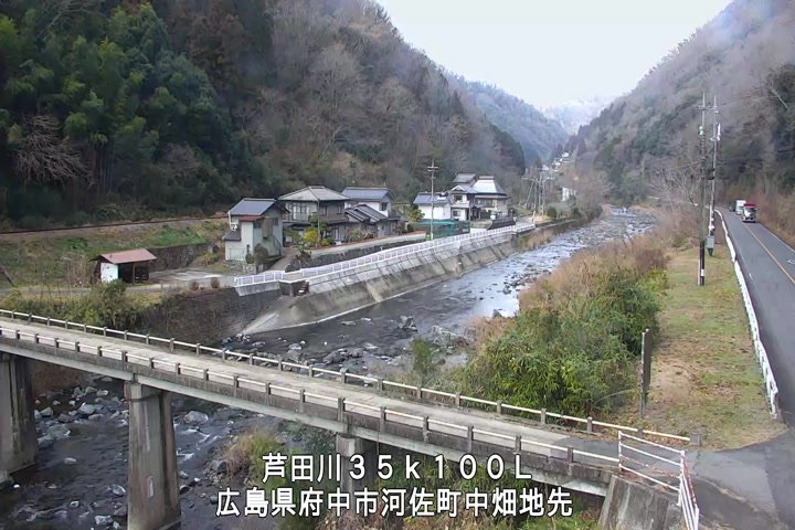 01月27日14時00分