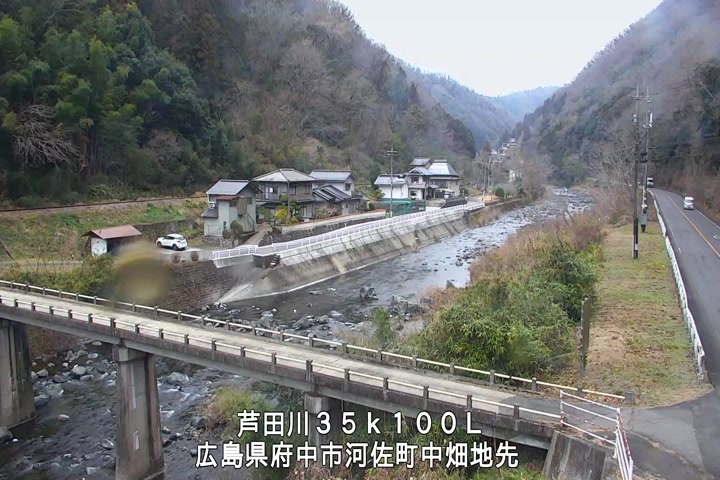 01月28日14時00分