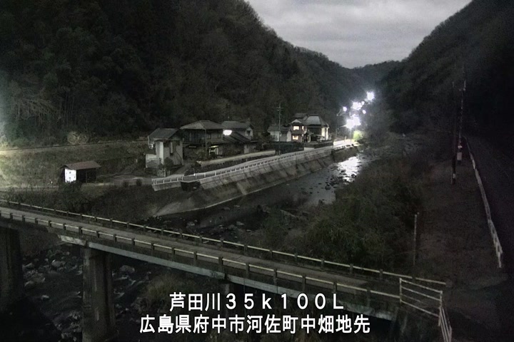 01月30日19時00分