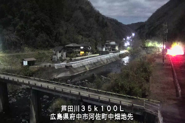 01月31日21時00分