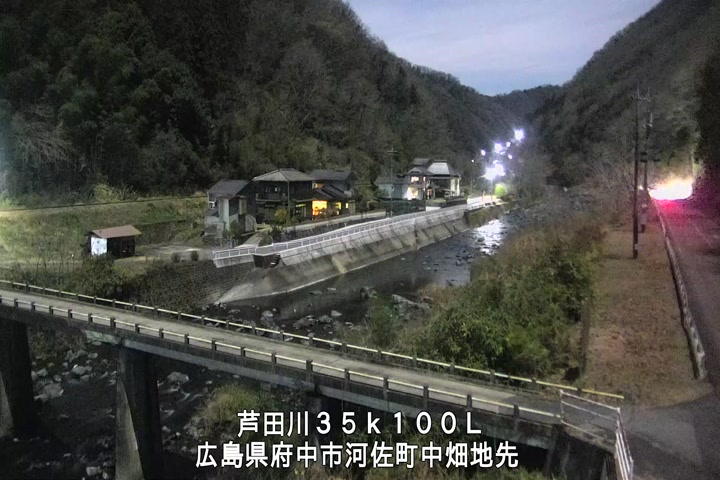 01月31日22時00分