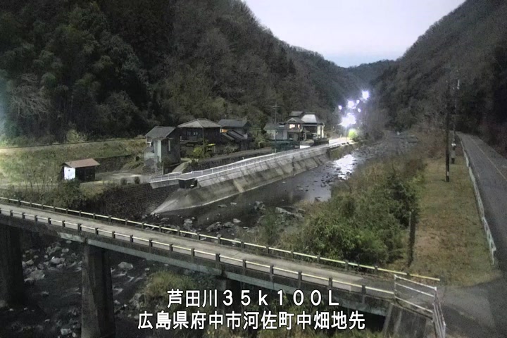 01月31日23時00分