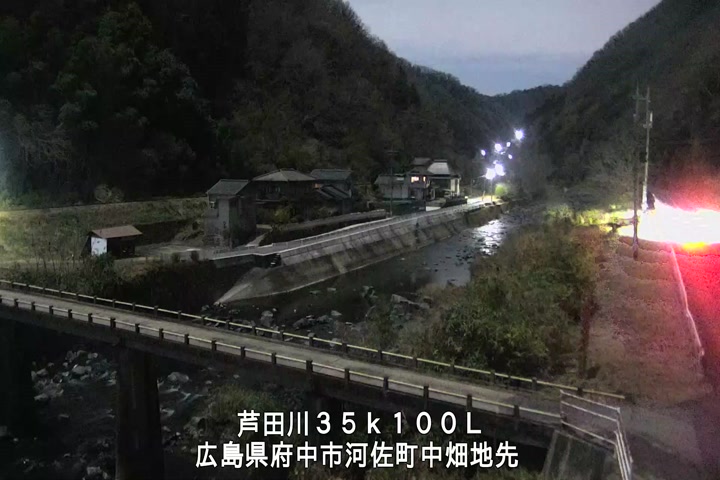 02月01日00時00分