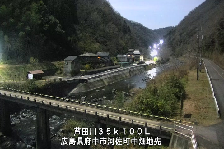 02月01日01時00分