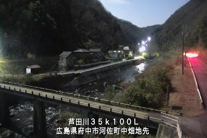 02月01日02時00分