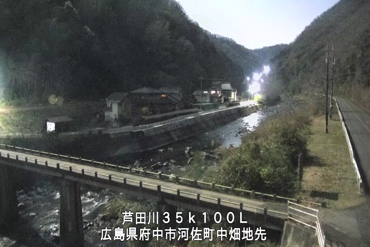 02月01日03時00分