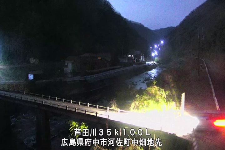 02月01日04時00分