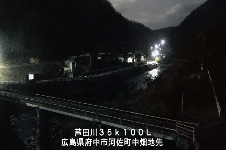 02月01日06時00分