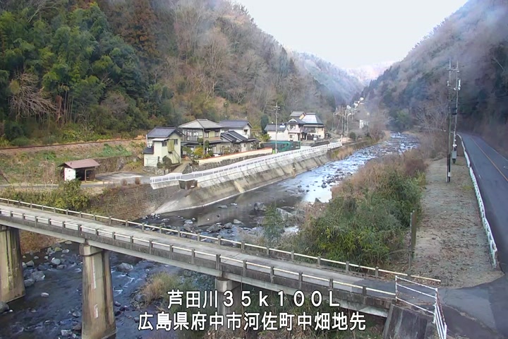 02月01日08時00分