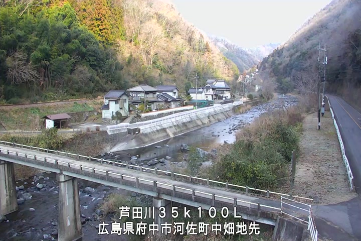 02月01日09時00分