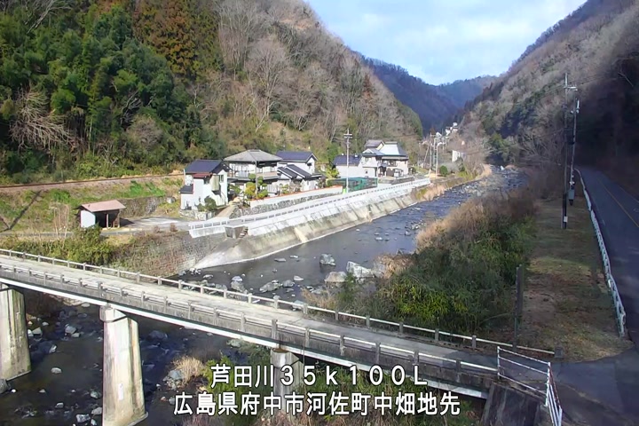 02月01日10時00分