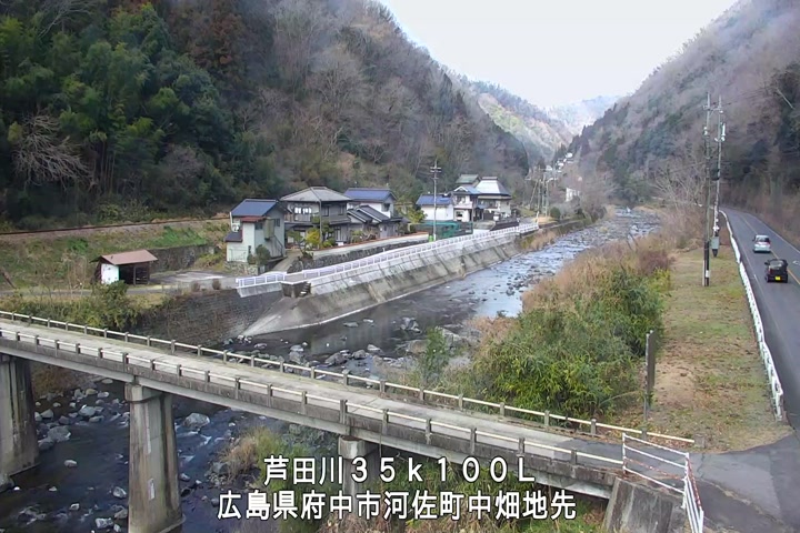 02月01日12時00分