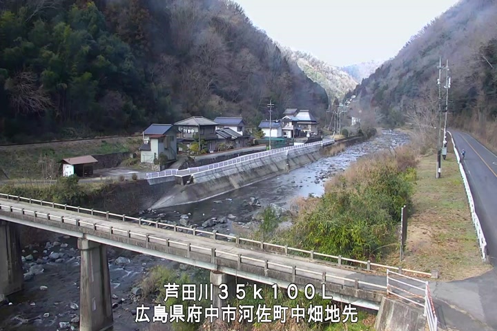 02月01日13時00分