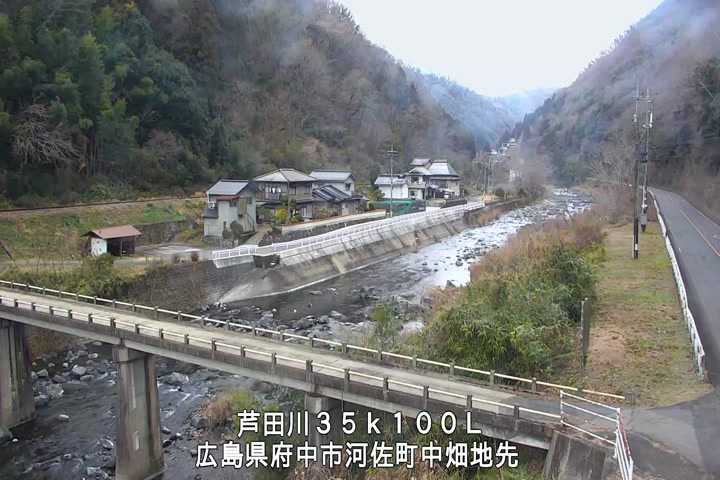 02月01日14時00分