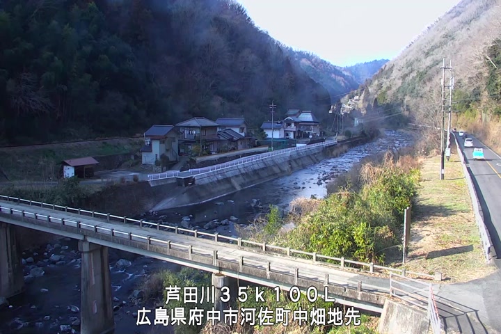 02月01日15時00分