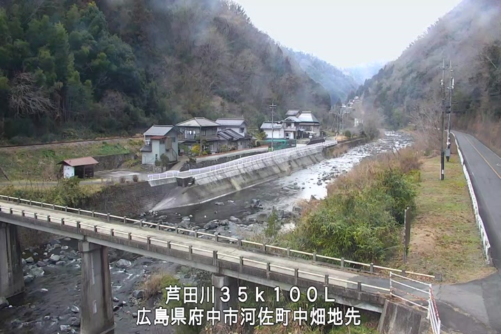 02月01日16時00分