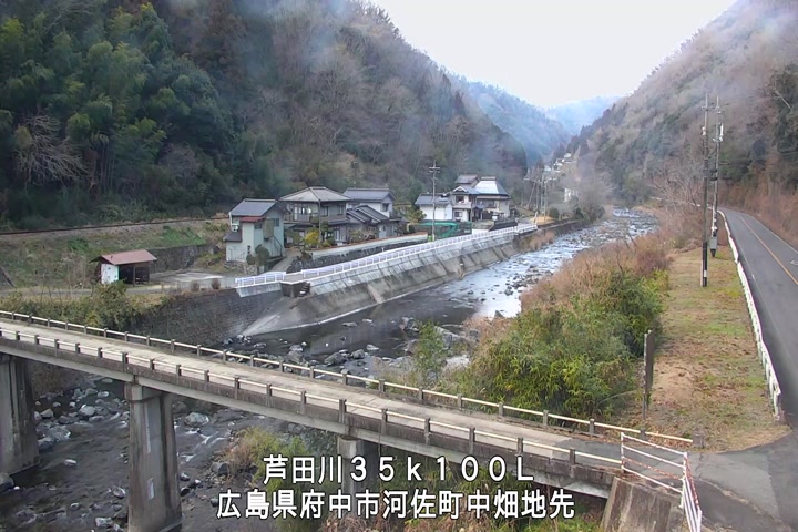 02月01日17時00分