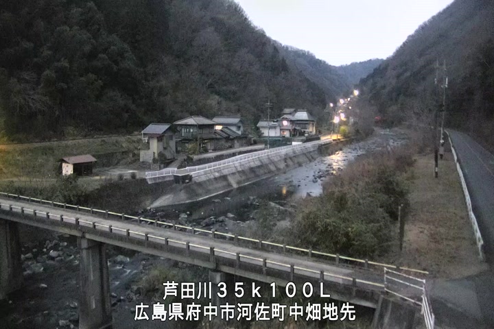 02月01日18時00分