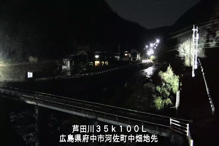 02月17日20時00分