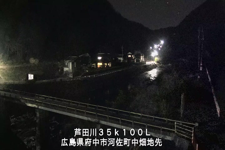 02月17日21時00分