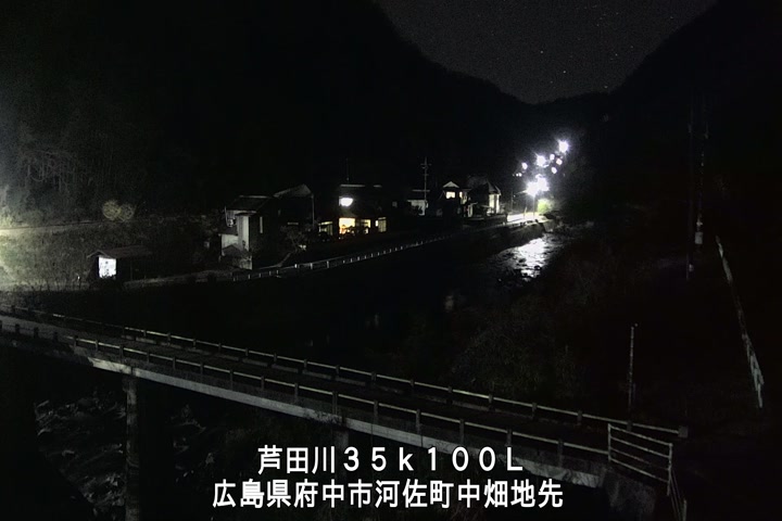 02月17日22時00分