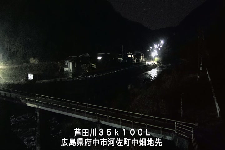 02月17日23時00分