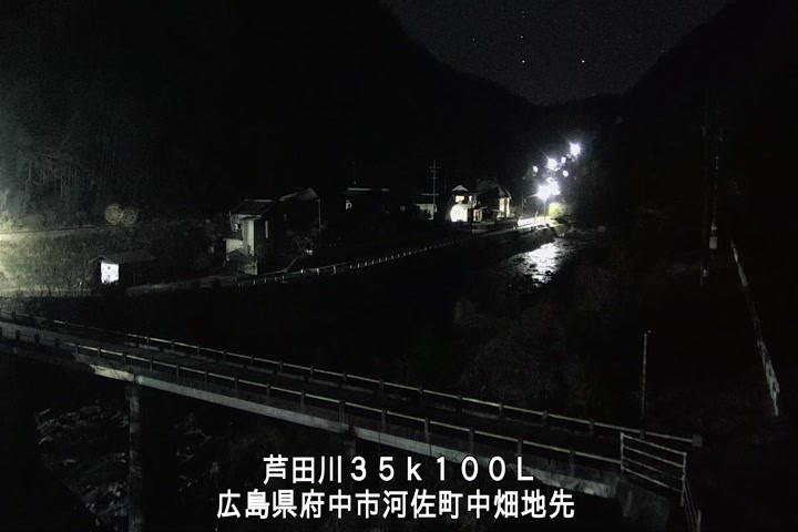 02月18日00時00分