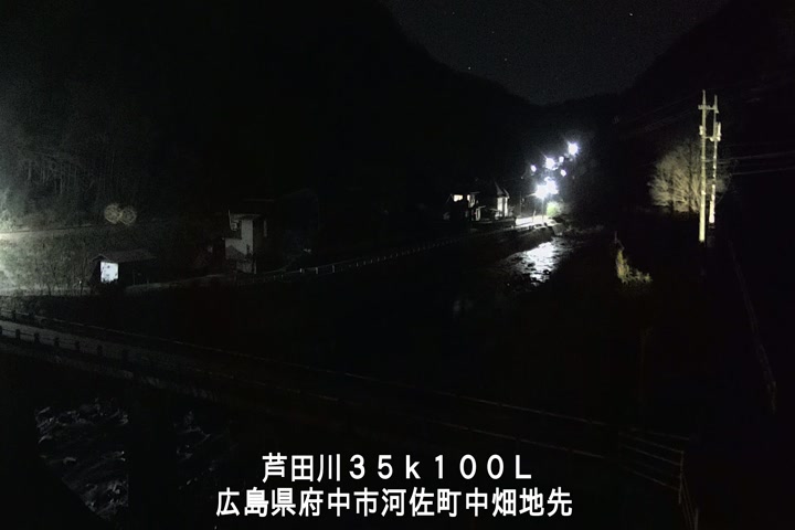 02月18日02時00分