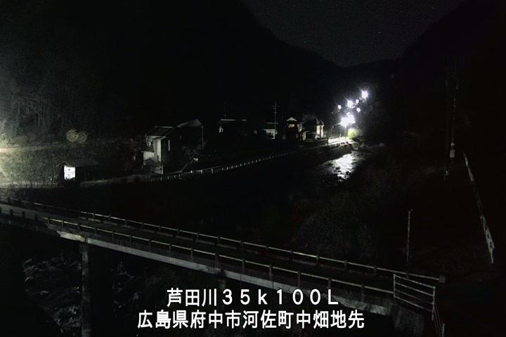 02月18日05時00分