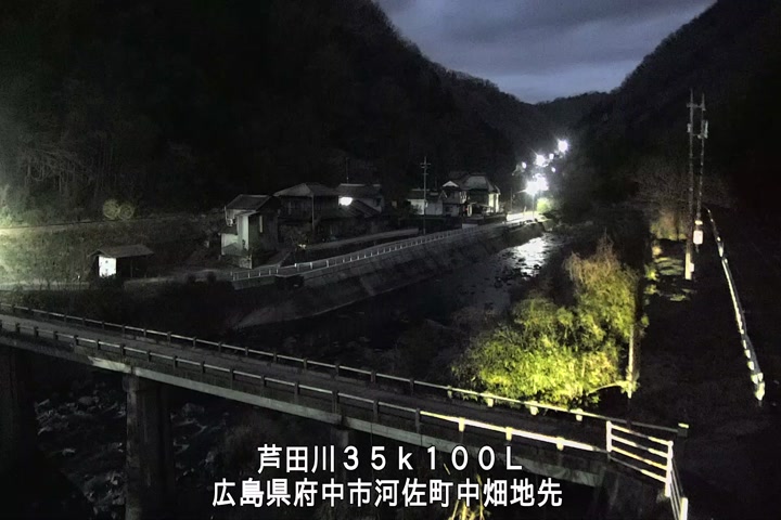 02月18日06時00分