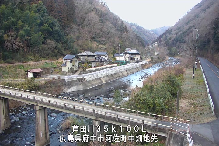 02月18日07時00分