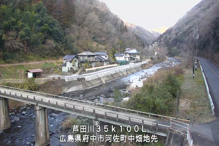 02月18日08時00分