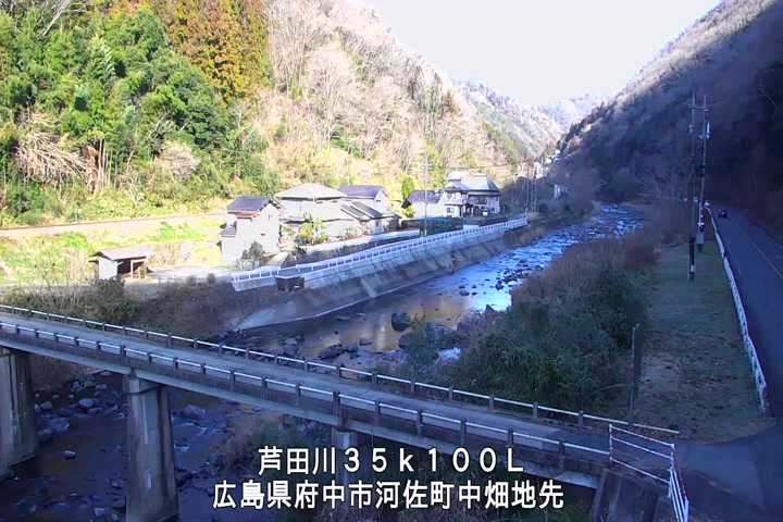 02月18日09時00分