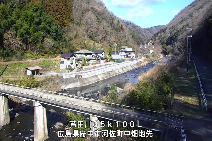 02月18日10時00分