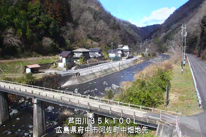 02月18日12時00分