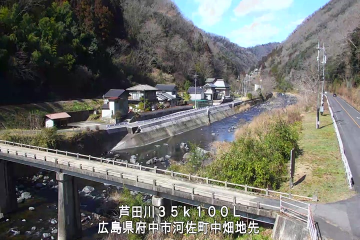 02月18日13時00分