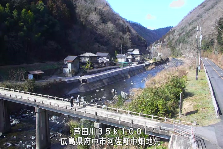 02月18日14時00分