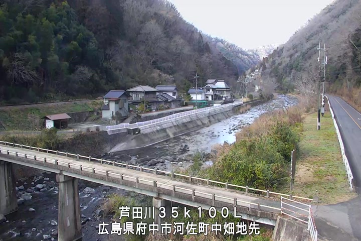 02月18日15時00分