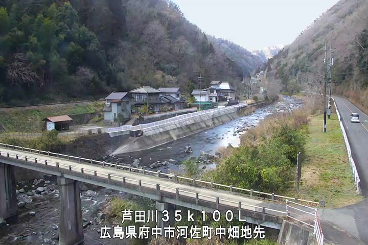 02月18日16時00分