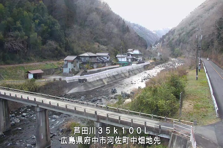 02月18日17時00分