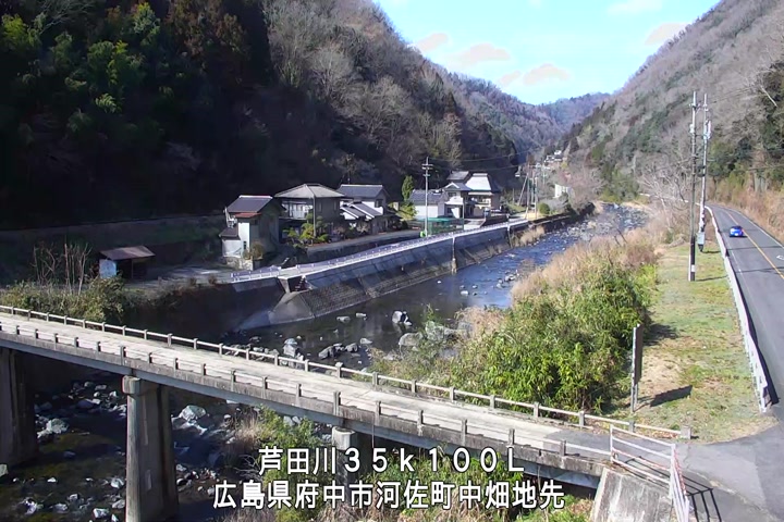 02月22日14時00分