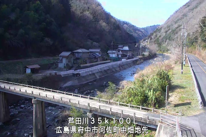 02月22日15時00分