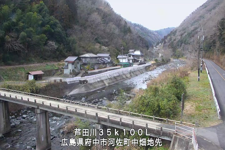 02月22日16時00分